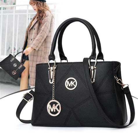 bolso imitacion michael kors|michael kors outlet clearance bags.